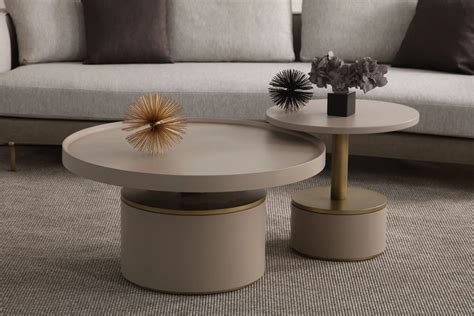 prada living|prada home table sets.